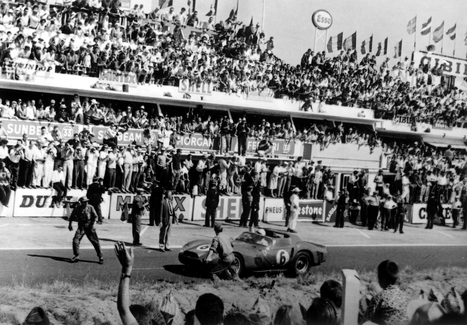SMALL_210260-cgt-24h-le-mans-1962